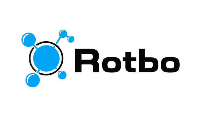 Rotbo.com